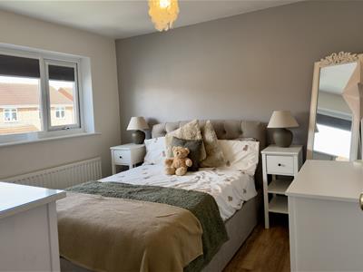 Picture 21